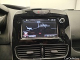  Renault  Clio Renault  TCe 90 Intens 5d NO COC #12