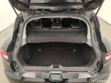  Renault  Clio Renault  TCe 90 Intens 5d NO COC #13