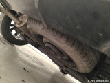  Renault  Clio Renault  TCe 90 Intens 5d NO COC #14