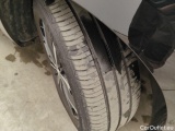  Renault  Clio Renault  TCe 90 Intens 5d NO COC #15