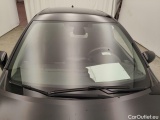  Renault  Clio Renault  TCe 90 Intens 5d NO COC #16