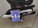  Renault  Clio Renault  TCe 90 Intens 5d NO COC #19