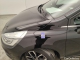  Renault  Clio Renault  TCe 90 Intens 5d NO COC #20