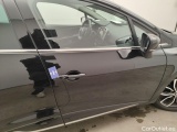  Renault  Clio Renault  TCe 90 Intens 5d NO COC #26