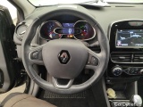  Renault  Clio Renault  TCe 90 Intens 5d NO COC #31