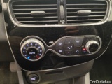  Renault  Clio Renault  TCe 90 Intens 5d NO COC #32