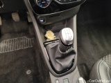  Renault  Clio Renault  TCe 90 Intens 5d NO COC #33
