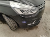  Renault  Clio Renault  TCe 90 Intens 5d NO COC #35