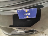  Renault  Clio Renault  TCe 90 Intens 5d NO COC #39