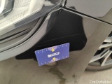  Renault  Clio Renault  TCe 90 Intens 5d NO COC #40