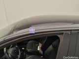  Renault  Clio Renault  TCe 90 Intens 5d NO COC #49