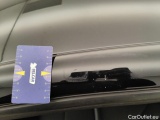  Renault  Clio Renault  TCe 90 Intens 5d NO COC #50