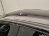  Renault  Clio Renault  TCe 90 Intens 5d NO COC #51
