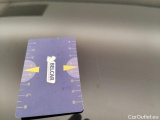  Renault  Clio Renault  TCe 90 Intens 5d NO COC #54