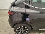  Renault  Clio Renault  TCe 90 Intens 5d NO COC #56