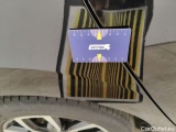 Renault  Clio Renault  TCe 90 Intens 5d NO COC #57