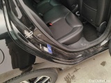  Renault  Clio Renault  TCe 90 Intens 5d NO COC #63