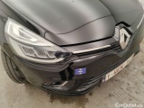  Renault  Clio Renault  TCe 90 Intens 5d NO COC #65