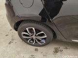  Renault  Clio Renault  TCe 90 Intens 5d NO COC #67