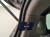  Renault  Clio Renault  TCe 90 Intens 5d NO COC #72