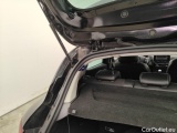  Renault  Clio Renault  TCe 90 Intens 5d NO COC #71