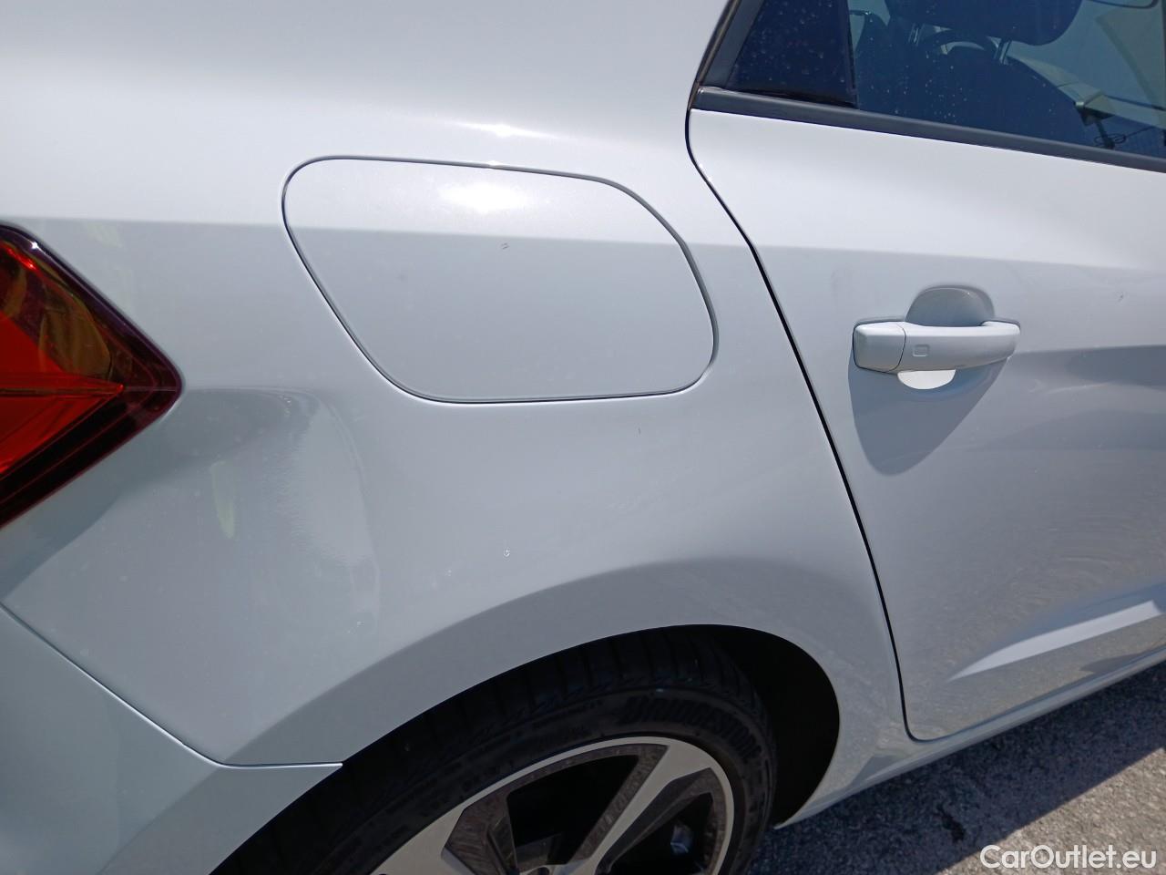  Audi  A1 Sportback  25 TFSI 1.0 95CV MT5 #14