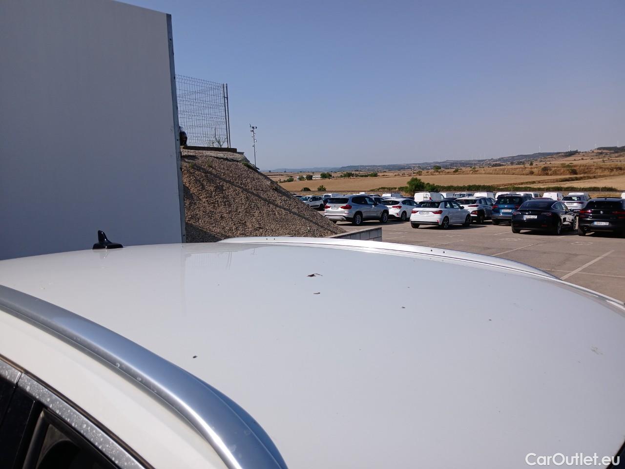  Audi  Q3  40 TDI quattro advanced 2.0 TDI 190CV AT7 E6dT #54