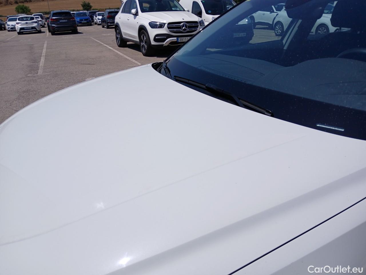  Audi  A1 Sportback  25 TFSI 1.0 95CV MT5 #7