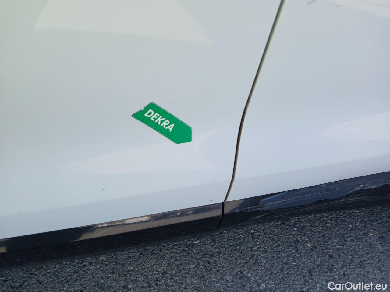  Audi  Q3  40 TDI quattro advanced 2.0 TDI 190CV AT7 E6dT #20