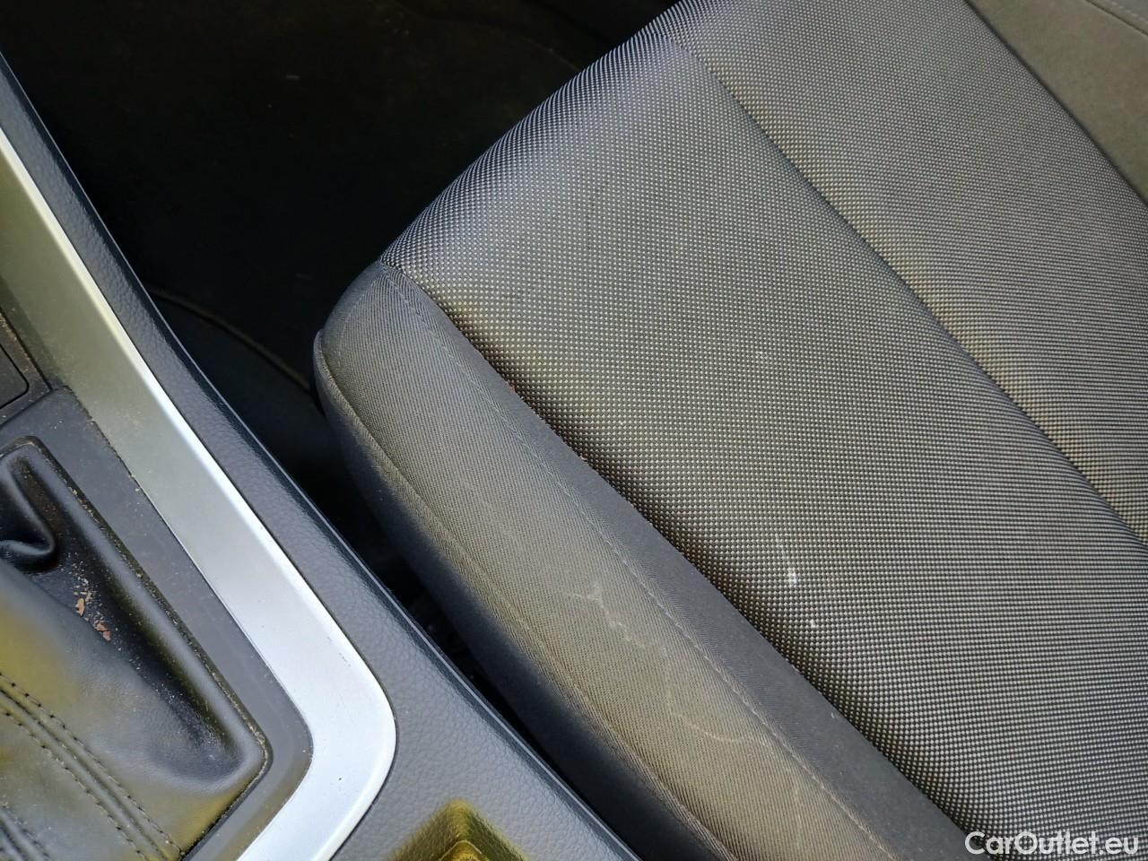  Audi  Q3  40 TDI quattro advanced 2.0 TDI 190CV AT7 E6dT #6