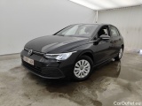  Volkswagen  Golf  Volkswagen VIII 1.0 TSI 66kW 5d 