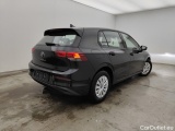  Volkswagen  Golf  Volkswagen VIII 1.0 TSI 66kW 5d #2
