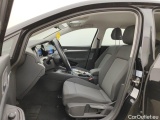  Volkswagen  Golf  Volkswagen VIII 1.0 TSI 66kW 5d #3