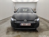  Volkswagen  Golf  Volkswagen VIII 1.0 TSI 66kW 5d #5