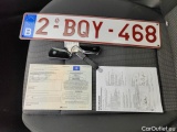  Volkswagen  Golf  Volkswagen VIII 1.0 TSI 66kW 5d #4