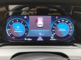  Volkswagen  Golf  Volkswagen VIII 1.0 TSI 66kW 5d #6