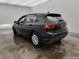  Volkswagen  Golf  Volkswagen VIII 1.0 TSI 66kW 5d #7