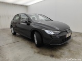  Volkswagen  Golf  Volkswagen VIII 1.0 TSI 66kW 5d #8