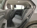  Volkswagen  Golf  Volkswagen VIII 1.0 TSI 66kW 5d #10