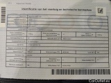  Volkswagen  Golf  Volkswagen VIII 1.0 TSI 66kW 5d #11