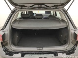  Volkswagen  Golf  Volkswagen VIII 1.0 TSI 66kW 5d #14