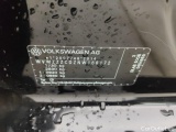  Volkswagen  Golf  Volkswagen VIII 1.0 TSI 66kW 5d #18