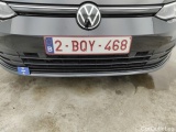  Volkswagen  Golf  Volkswagen VIII 1.0 TSI 66kW 5d #19