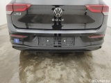  Volkswagen  Golf  Volkswagen VIII 1.0 TSI 66kW 5d #21