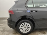  Volkswagen  Golf  Volkswagen VIII 1.0 TSI 66kW 5d #23