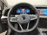  Volkswagen  Golf  Volkswagen VIII 1.0 TSI 66kW 5d #25