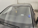  Volkswagen  Golf  Volkswagen VIII 1.0 TSI 66kW 5d #29