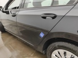  Volkswagen  Golf  Volkswagen VIII 1.0 TSI 66kW 5d #31