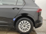  Volkswagen  Golf  Volkswagen VIII 1.0 TSI 66kW 5d #33