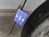  Volkswagen  Golf  Volkswagen VIII 1.0 TSI 66kW 5d #34